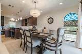 315 Coakley Bay Eb - Photo 11