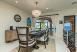 315 Coakley Bay Eb - Photo 12