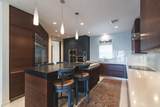315 Coakley Bay Eb - Photo 13