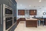 315 Coakley Bay Eb - Photo 14
