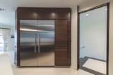 315 Coakley Bay Eb - Photo 15