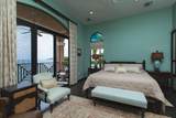 315 Coakley Bay Eb - Photo 17