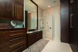 315 Coakley Bay Eb - Photo 18