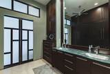 315 Coakley Bay Eb - Photo 19