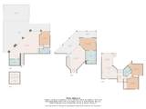 315 Coakley Bay Eb - Photo 2