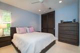 315 Coakley Bay Eb - Photo 20