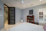 315 Coakley Bay Eb - Photo 21