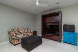 315 Coakley Bay Eb - Photo 22
