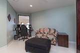 315 Coakley Bay Eb - Photo 23