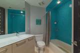 315 Coakley Bay Eb - Photo 24