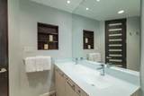 315 Coakley Bay Eb - Photo 25