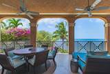 315 Coakley Bay Eb - Photo 26