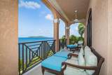 315 Coakley Bay Eb - Photo 27