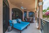 315 Coakley Bay Eb - Photo 28
