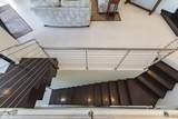 315 Coakley Bay Eb - Photo 29