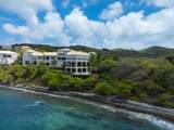 315 Coakley Bay Eb - Photo 3