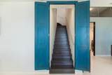 315 Coakley Bay Eb - Photo 30