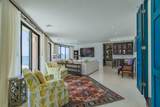 315 Coakley Bay Eb - Photo 31