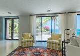 315 Coakley Bay Eb - Photo 32