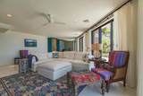 315 Coakley Bay Eb - Photo 33