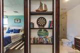 315 Coakley Bay Eb - Photo 34