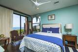 315 Coakley Bay Eb - Photo 35