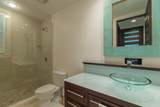 315 Coakley Bay Eb - Photo 36