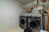 315 Coakley Bay Eb - Photo 37