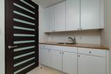 315 Coakley Bay Eb - Photo 38