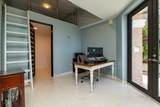 315 Coakley Bay Eb - Photo 39