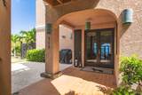 315 Coakley Bay Eb - Photo 4