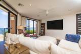 315 Coakley Bay Eb - Photo 40