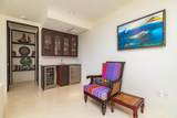315 Coakley Bay Eb - Photo 41