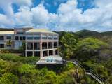315 Coakley Bay Eb - Photo 42