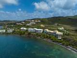 315 Coakley Bay Eb - Photo 43