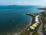 315 Coakley Bay Eb - Photo 44
