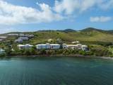 315 Coakley Bay Eb - Photo 45