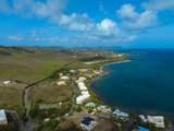 315 Coakley Bay Eb - Photo 46