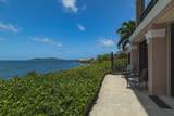 315 Coakley Bay Eb - Photo 47