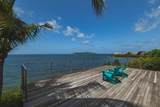 315 Coakley Bay Eb - Photo 48
