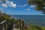 315 Coakley Bay Eb - Photo 49