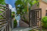 315 Coakley Bay Eb - Photo 5