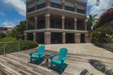 315 Coakley Bay Eb - Photo 50