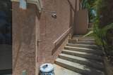 315 Coakley Bay Eb - Photo 51