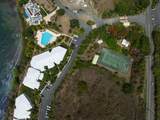 315 Coakley Bay Eb - Photo 52