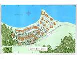 315 Coakley Bay Eb - Photo 53