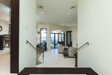 315 Coakley Bay Eb - Photo 6