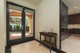 315 Coakley Bay Eb - Photo 7