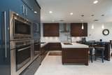 315 Coakley Bay Eb - Photo 8