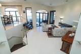 315 Coakley Bay Eb - Photo 9